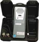 �|�I(y��ng)SF6���ԙz©�x