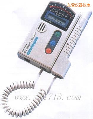 東營(yíng)雷姆防護(hù)儀