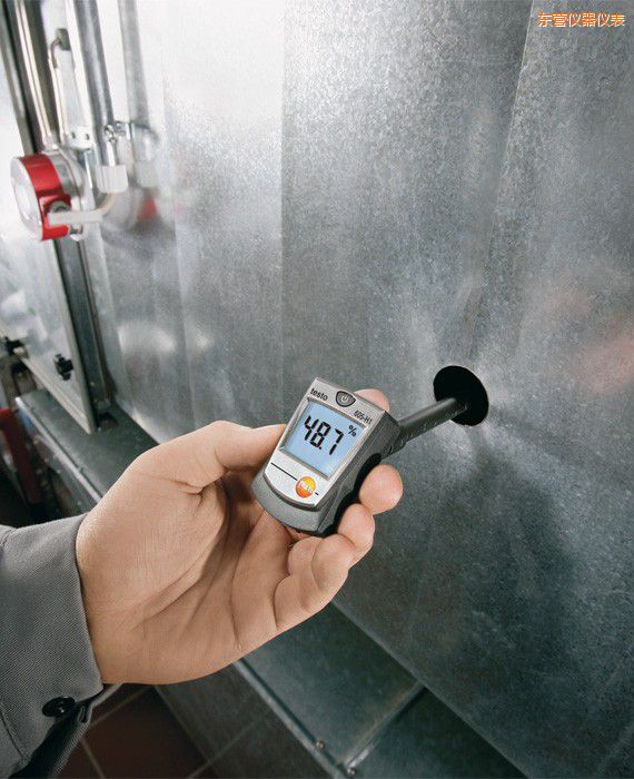 �|�I����؝��Ӌ