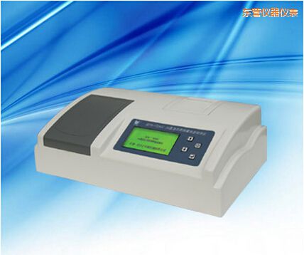 �|�I�������⛿��ٙz�y�x