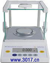 �|�I���I(y��)�S���錚��ƽ,60/120g,1/0.2mg