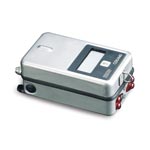 �|�I������̼�Κ��w�z�y�x