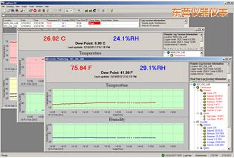 �|�ILogWareIII �؝��ӛ�ܛ��