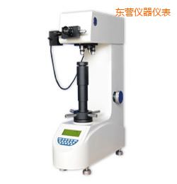 �|�I(y��ng)�r(sh��)����(sh��)�@�S��Ӳ��Ӌ(j��)