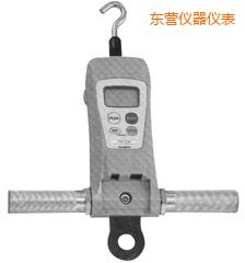 �|�I(y��ng)�ߺ����� FGC-HB/FGN-HB ϵ�Д�(sh��)�@������Ӌ(j��)