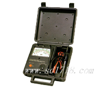 �|�Iָ�ʽ�ךW��