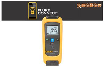 ��������͔����f�ñ�