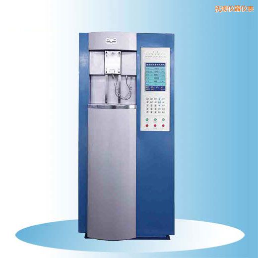 ��형r�����٭h(hu��n)�Kĥ�pԇ�C