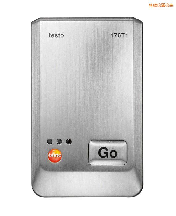 撫順電子溫度記錄儀