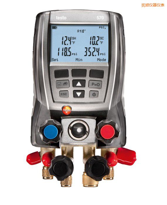 ��������܃x(��Ӊ������M)