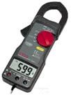 撫順鉗形電流表