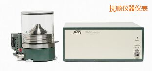 撫順氣體活塞式壓力計(jì)