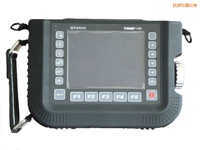 ��혳���̽���x