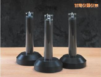 甘南傳統(tǒng)固定點容器系列