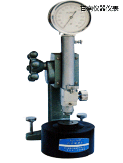 ����Ф��Ӳ��Ӌ(j��)