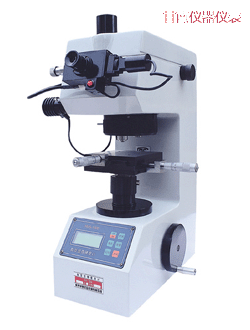 ���ϔ�(sh��)�@�@΢Ӳ��Ӌ