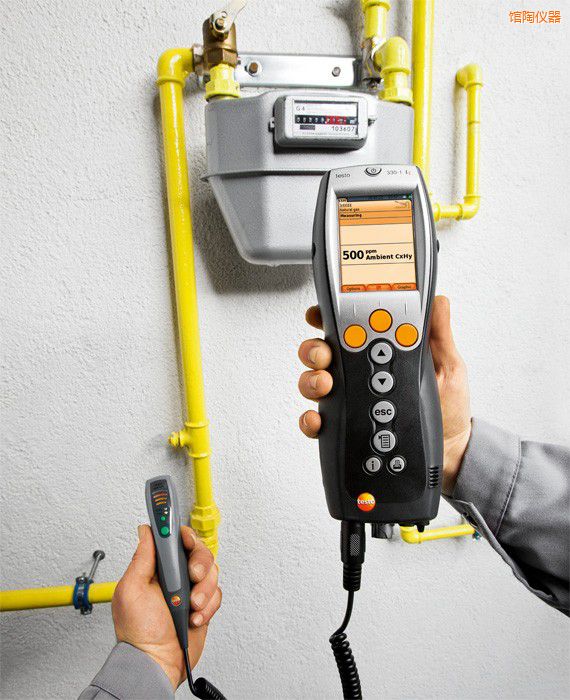 �^�յD����(qi��ng)�柟������x