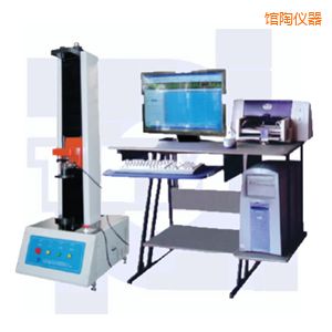 �^��΢�C(j��)���Ə�������ԇ�C(j��)