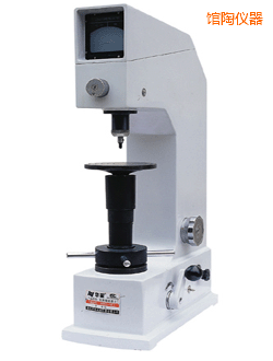 �^�ղ���SӲ��Ӌ