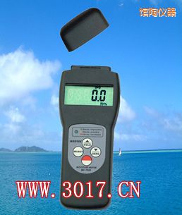 �^�ն๦��ˮ�݃x