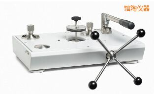 �^��Һ�w���^�y(c��)ԇ��