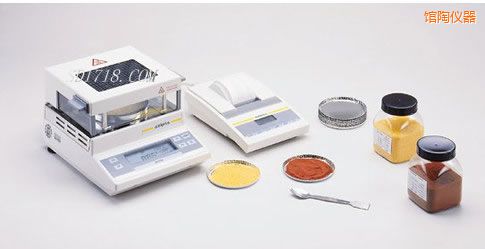 �^�ռt��ˮ�ݜy(c��)���x