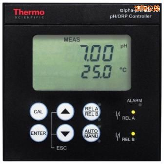 �^��pH/ORP ������