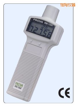 �^�չ�늽��|����ʽ�D(zhu��n)��Ӌ