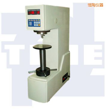 �^�Օr(sh��)������Ӳ��Ӌ(j��)