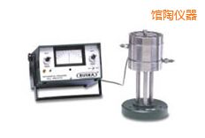 �^�ղָʾ�x/���x��