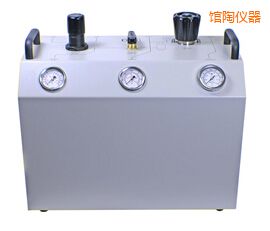 �^�՚��w������ϵ�y(t��ng)