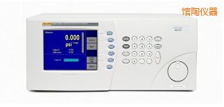 館陶微壓氣體壓力控制器校準(zhǔn)器