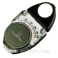 �^��ָ�ʽ�ն�Ӌ