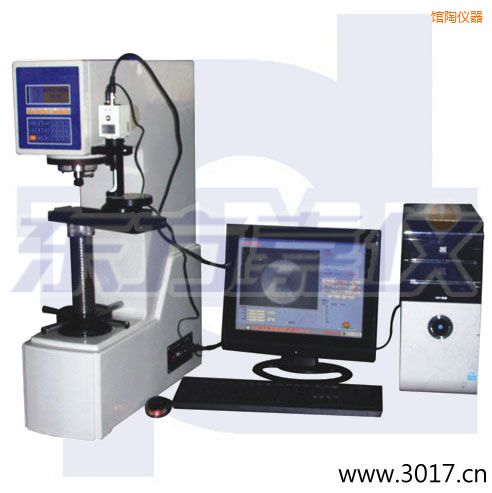 �^�Օr(sh��)���D��̎������Ӳ��Ӌ(j��)