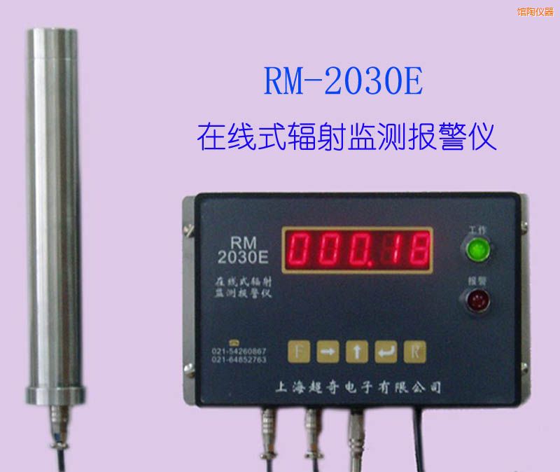 �^���ھ�(xi��n)ʽ�侀(xi��n)�z�y(c��)�x