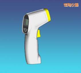 �^�ռt�⾀�ض�Ӌ