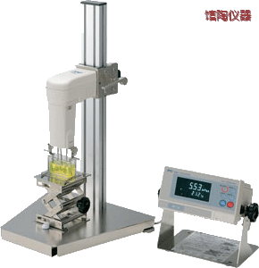 �^�����Ҳ����(d��ng)ʽճ��Ӌ(j��)