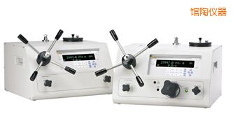 �^�Ք�(sh��)�։���У����