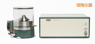 �^�՚��w����ʽ����Ӌ(j��)