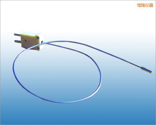 �^���z�b���ż