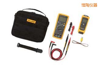 �^��FC �o�� t3000 �ض��׼�