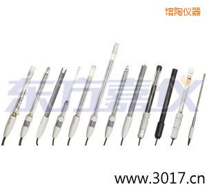 �^���x���x����늘O