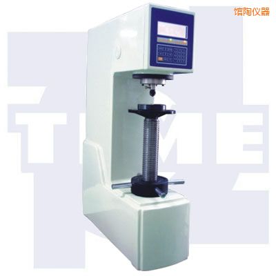 �^�Օr(sh��)����Ӽ��d����Ӳ��Ӌ(j��)