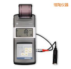 �^�ձ�yʽ�y(c��)��x