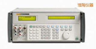 �^�ճ�����a(ch��n)ƷУ����