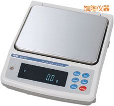 �^��GX-Kϵ�о��ܹ��I(y��)��ƽ,31kg,0.1g