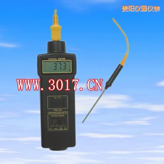 �Fꖜض�Ӌ(j��)