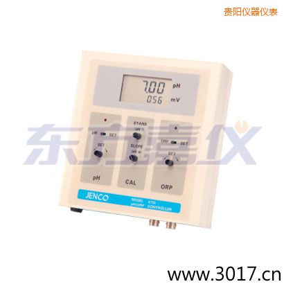 �Fꖹ��I(y��)�ڒ�ʽ���������߀ԭ������