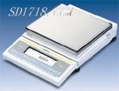 �F�(y��ng)������ƽ,6200g,0.01g