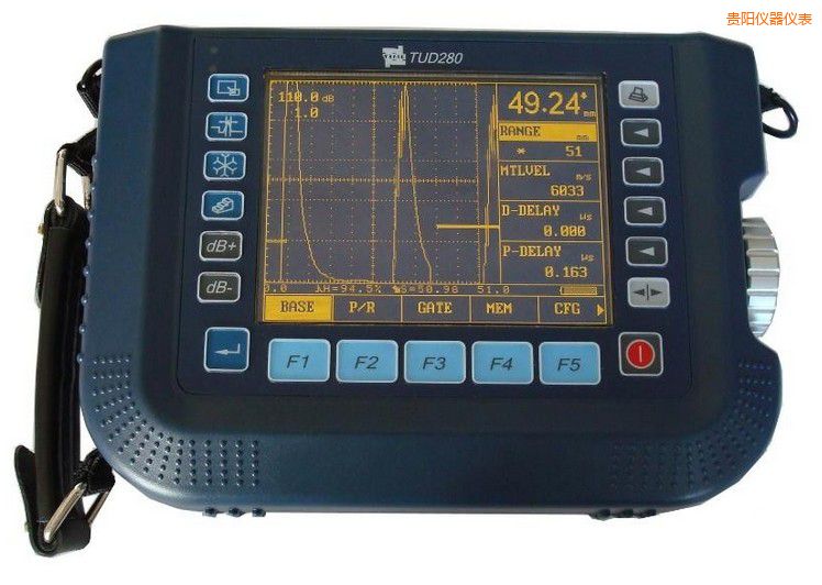 �F�(y��ng)����̽���x